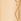 Sunny Vanilla Mac Lustreglass Sheer-shine Lipstick