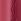 Beam There Done That Mac Lustreglass Sheer-shine Lipstick
