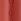 Business Casual Mac Lustreglass Sheer-shine Lipstick