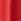 Cockney Mac Lustreglass Sheer-shine Lipstick
