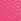 Pink Fitflop Kids Toddler Ergonomic Backstrap Flip Flops