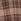 Brown Check Lipsy Oversized Pocket Detail Shirt