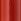 Local Celeb Mac Lustreglass Sheer-shine Lipstick