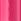 No Photos Mac Lustreglass Sheer-shine Lipstick