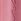 Not Humble Just Bragging Mac Lustreglass Sheer-shine Lipstick