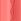 Oh Goodie Mac Lustreglass Sheer-shine Lipstick