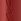 PDA Mac Lustreglass Sheer-shine Lipstick