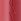 Pigment Of Your Imagination Mac Lustreglass Sheer-shine Lipstick