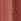 Posh Pit Mac Lustreglass Sheer-shine Lipstick