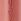 Thanks Its MAC Mac Lustreglass Sheer-shine Lipstick