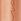 Party Trick Mac Lustreglass Sheer-shine Lipstick