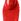 Traffic Mac Lustreglass Stainglass Lip Tint