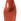 Sizzled Peach Mac Lustreglass Stainglass Lip Tint