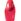 See Sheer Mac Lustreglass Stainglass Lip Tint