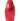 XOXO Mac Lustreglass Stainglass Lip Tint