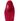Zoomies Mac Lustreglass Stainglass Lip Tint