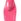 Sneaky Pink Mac Lustreglass Stainglass Lip Tint
