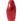 Business Casual Mac Lustreglass Stainglass Lip Tint
