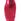 Soda Poppy Mac Lustreglass Stainglass Lip Tint