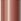 Cool Spice Mac Lipglazer Glossy Liner