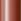 Macchiato Mac Lipglazer Glossy Liner