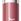 Syrup Mac Lipglazer Glossy Liner