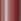 ACAI Mac Lipglazer Glossy Liner
