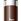 CHESTNUT Mac Lipglazer Glossy Liner