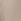 Natural - Regular - Peckham Rye Jersey Interlock Trousers