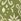 Green M&co Notch Neck Dress