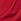 Red Friends Like These Draped Hardware Detail Off The Shoulder Top