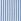 Blue Regular Savile Row Company Classic Fit Striped Cotton Poplin Double Cuff Formal Shirt