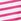 Pink Yours Curve Stripe Ribbed Swing Top