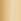 Bath & Body Works Concentrated Room Spray