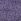 Deyongs Bliss Supersoft 100% Cotton Towel