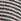 Gris clair - Pull Seasalt Cornwall en laine fruitée