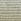 The Lyndon Company Willow Weave Stripe Towel