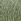 The Lyndon Company Oakwood 100% Cotton Ridge Textured Towel