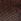 Brown Snake Russell & Bromley Park Mid Flatform Laceless Trainers