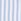 Sky Blue Regular Savile Row Company Classic Fit Striped Cotton Poplin Single Cuff Formal Shirt