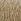 The Lyndon Company Oakwood 100% Cotton Ridge Textured Towel