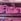 Blackberries & Basil Bath & Body Works Pocketbac Cleansing Hand Gel 29ml
