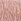 The Lyndon Company Oakwood 100% Cotton Ridge Textured Towel