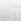 Deyongs Bliss Supersoft 100% Cotton Towel