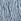 The Lyndon Company Oakwood 100% Cotton Ridge Textured Towel