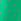 Verde - Normală - Cămașă din in Mânecă lungă 100% Signature