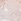 Pink Matcha Latte Bath & Body Works Gentle & Clean Foaming Hand Soap 259ml