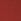 Brick 693 Bobbi Brown Extra Colour Shine Lipstick