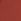 Claret 4 Bobbi Brown Extra Colour Shine Lipstick