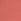 Blossom 695 Bobbi Brown Extra Colour Shine Lipstick